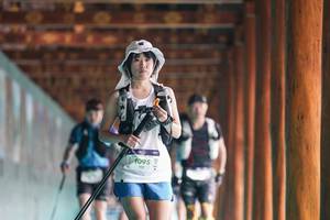 BIB: 
                            <button type="button" onclick="openModal(26924518)" class="btn btn-primary btn-sm float-right btn-popup" data-toggle="modal" data-target=".modal-high-quality">
                        <i class="fas fa-shopping-cart"></i> Add to Cart
                    </button>
                                            <button type="button" onclick="isThisMe(26924518, true)" class="btn btn-success btn-sm float-right btn-popup btn-isme hidden" data-toggle="tooltip" data-placement="bottom" title="นี่คือรูปของคุณใช่ไหม คลิกที่นี่เพื่อเอาเข้าอัลบั้ม">
                        <i class="fas fa-plus"></i> Add to album
                    </button>
                    <button type="button" onclick="isThisMe(26924518, false)" class="btn btn-warning btn-sm float-right btn-popup btn-isnotme hidden">
                        <i class="fas fa-ban"></i> Remove from album
                    </button>